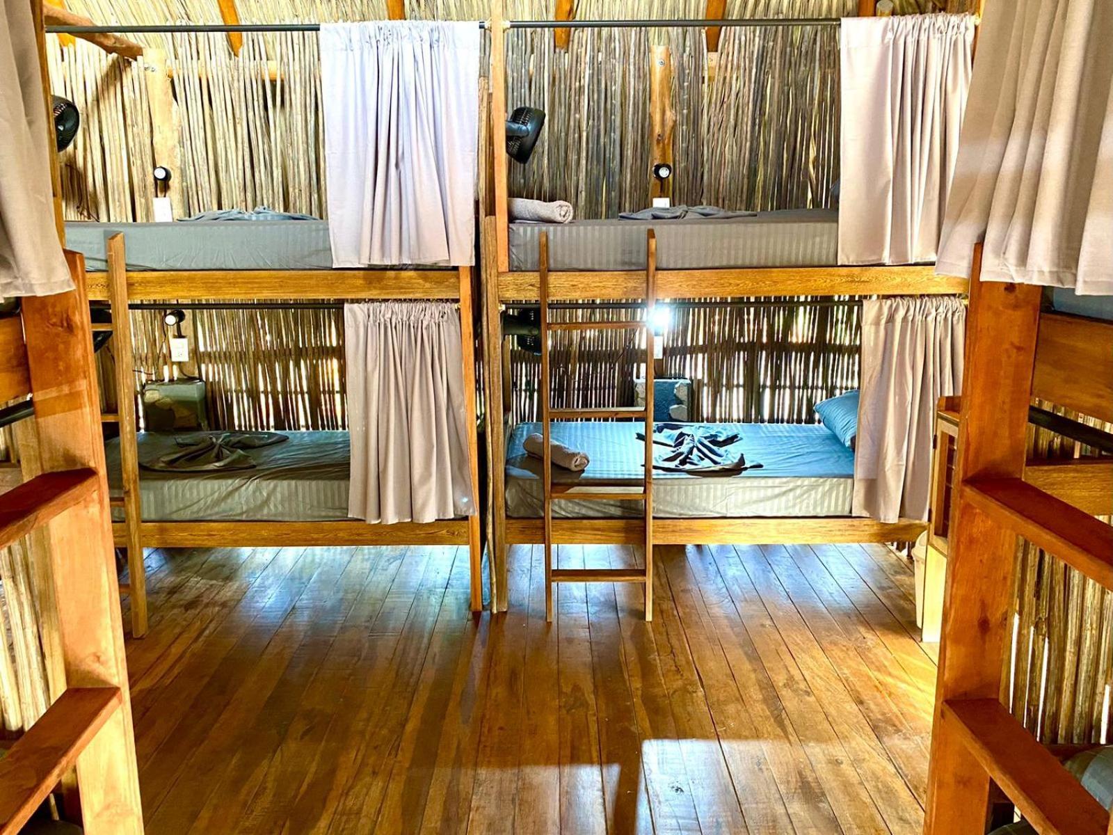 Villa Eden Palomino Ngoại thất bức ảnh