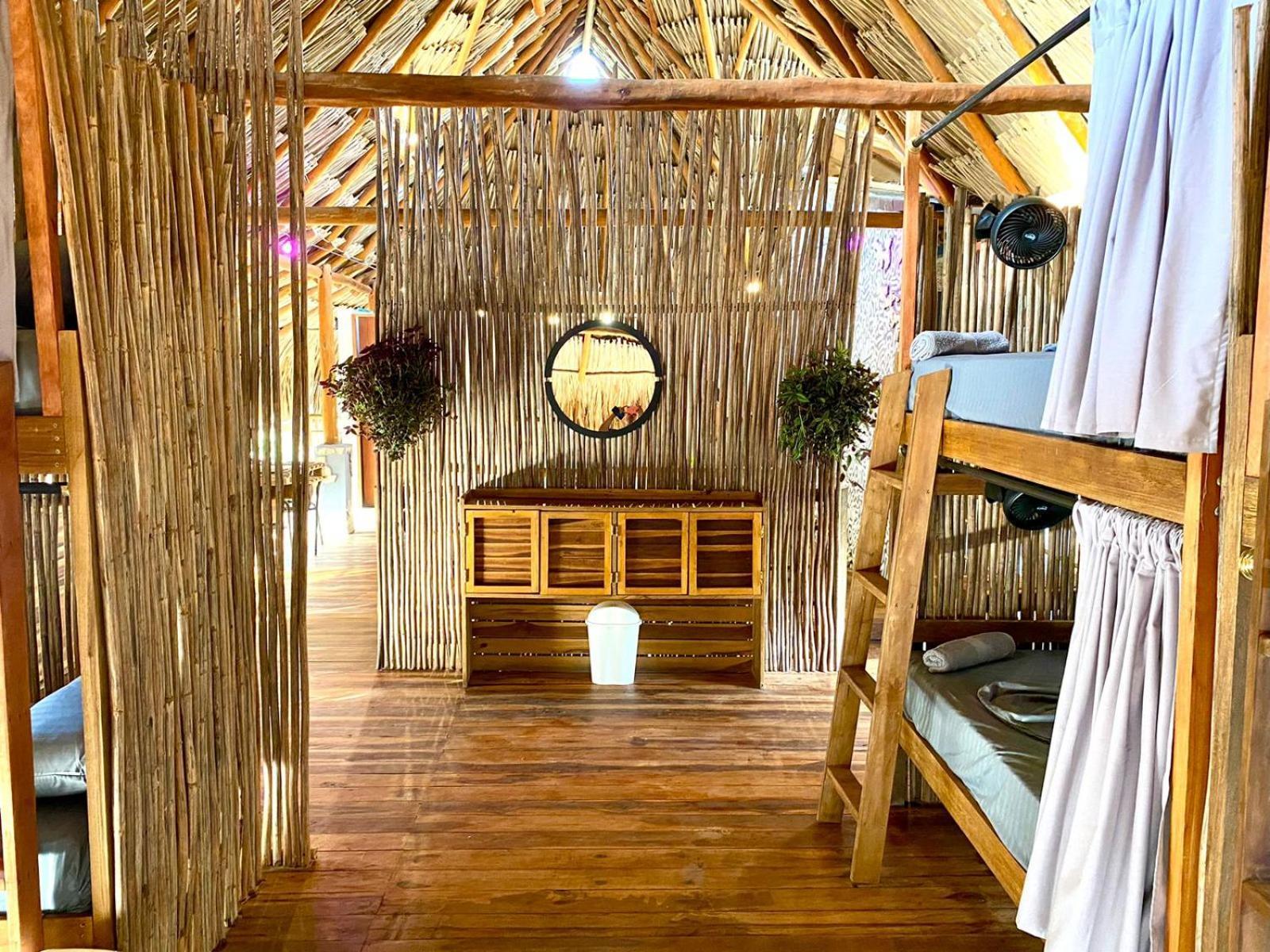 Villa Eden Palomino Ngoại thất bức ảnh