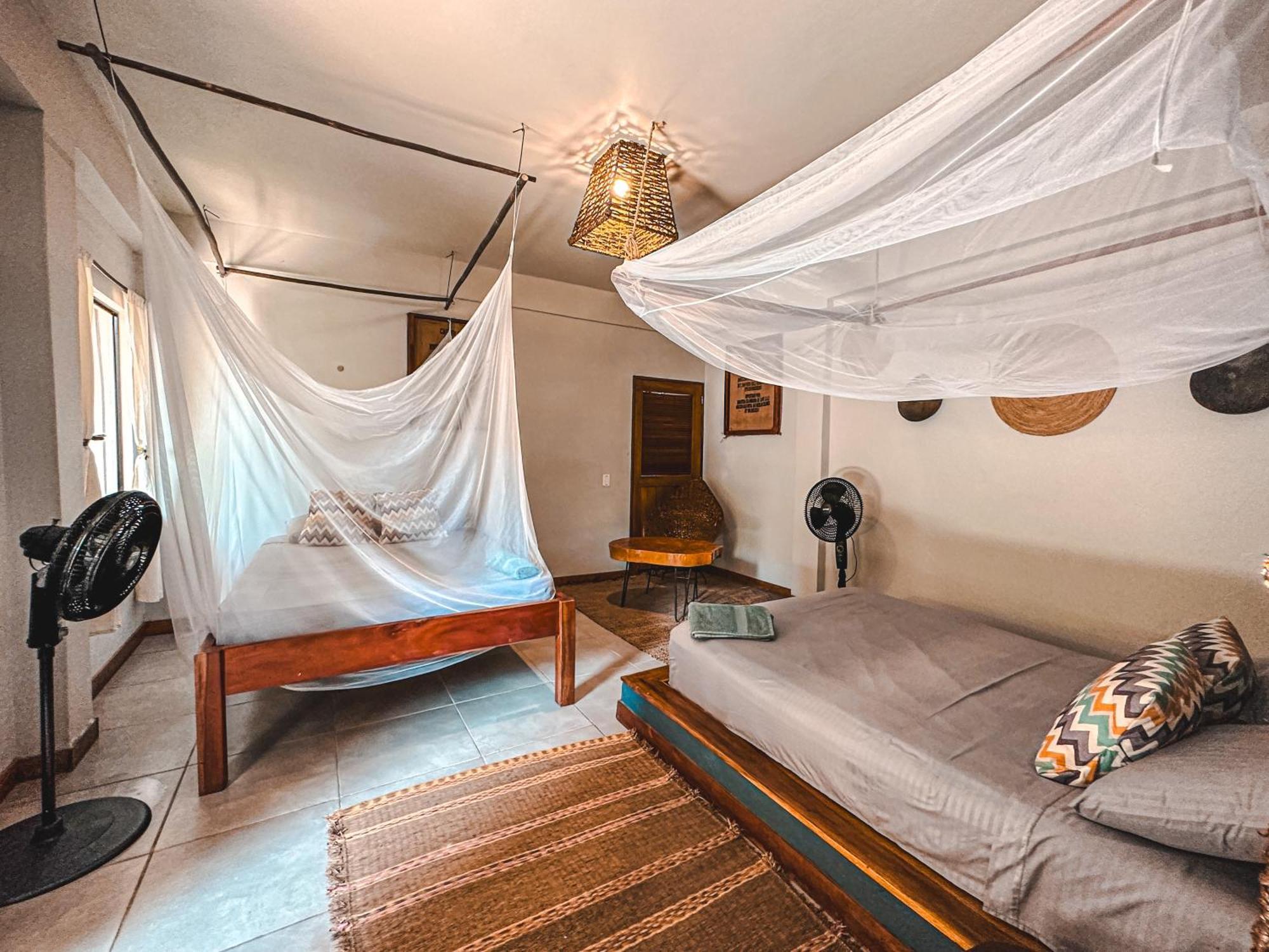 Villa Eden Palomino Ngoại thất bức ảnh